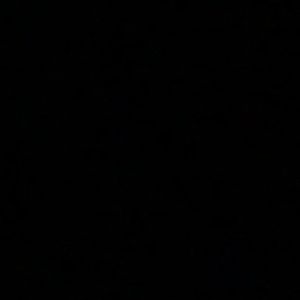 Meet your Posher, Jerson